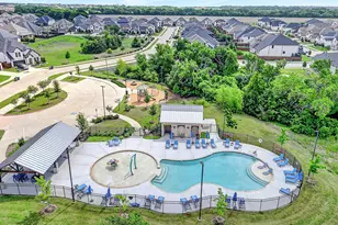2020 Stonebrook St, Celina, TX 75009 - Photo 31