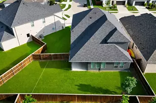 2020 Stonebrook St, Celina, TX 75009 - Photo 29