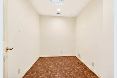 108 Heatherstone Circle, Kaufman, TX 75142 - Photo 25