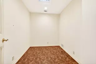 108 Heatherstone Cir, Kaufman, TX 75142 - Photo 25
