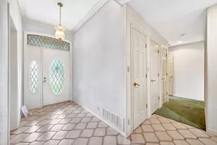 108 Heatherstone Cir, Kaufman, TX 75142 - Photo 5