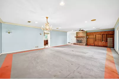 108 Heatherstone Circle, Kaufman, TX 75142 - Photo 7