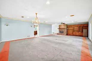 108 Heatherstone Cir, Kaufman, TX 75142 - Photo 7