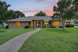 108 Heatherstone Cir, Kaufman, TX 75142 - Photo 3