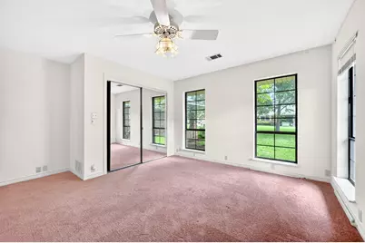 108 Heatherstone Circle, Kaufman, TX 75142 - Photo 21