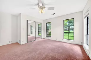 108 Heatherstone Cir, Kaufman, TX 75142 - Photo 21