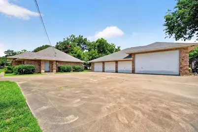 108 Heatherstone Circle, Kaufman, TX 75142 - Photo 33