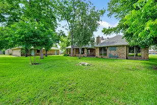108 Heatherstone Cir, Kaufman, TX 75142 - Photo 37