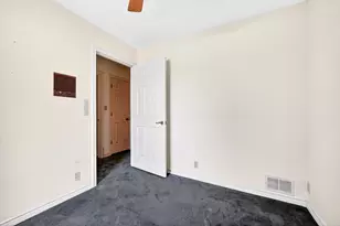 108 Heatherstone Cir, Kaufman, TX 75142 - Photo 27