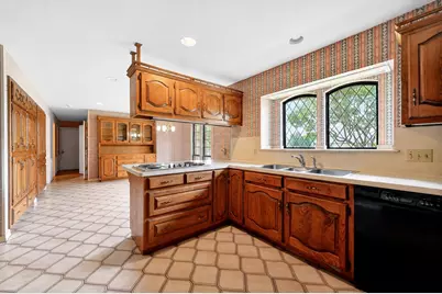 108 Heatherstone Circle, Kaufman, TX 75142 - Photo 13