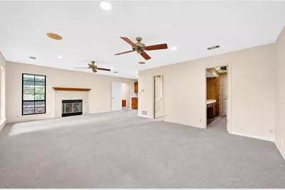 108 Heatherstone Circle, Kaufman, TX 75142 - Photo 17