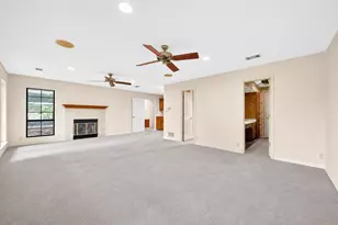 108 Heatherstone Cir, Kaufman, TX 75142 - Photo 17