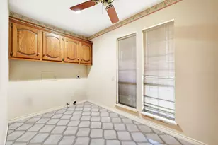 108 Heatherstone Cir, Kaufman, TX 75142 - Photo 29