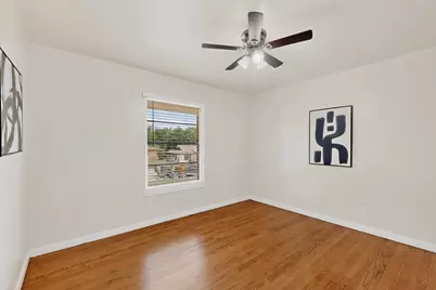 4941 Rockport Drive, Dallas, TX 75232 - Photo 23