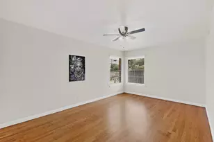 4941 Rockport Dr, Dallas, TX 75232 - Photo 25