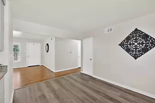 4941 Rockport Dr, Dallas, TX 75232 - Photo 19