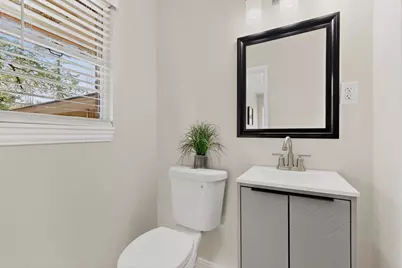 4941 Rockport Drive, Dallas, TX 75232 - Photo 27