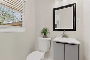 4941 Rockport Dr, Dallas, TX 75232 - Photo 27
