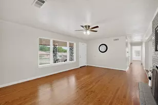 4941 Rockport Dr, Dallas, TX 75232 - Photo 9