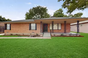 4941 Rockport Dr, Dallas, TX 75232 - Photo 3