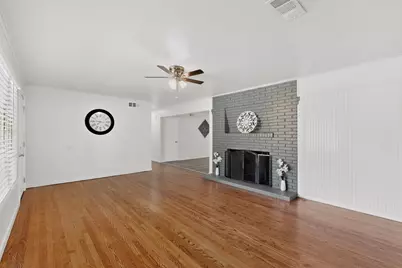 4941 Rockport Drive, Dallas, TX 75232 - Photo 7