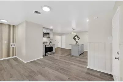 4941 Rockport Drive, Dallas, TX 75232 - Photo 15