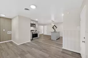 4941 Rockport Dr, Dallas, TX 75232 - Photo 15