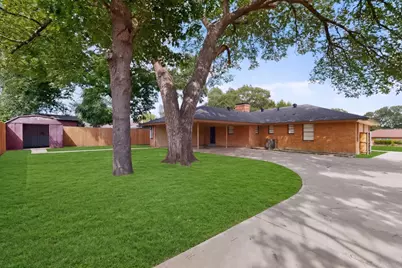 4941 Rockport Drive, Dallas, TX 75232 - Photo 33