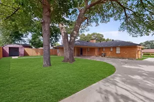4941 Rockport Dr, Dallas, TX 75232 - Photo 33