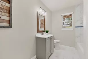 4941 Rockport Dr, Dallas, TX 75232 - Photo 29