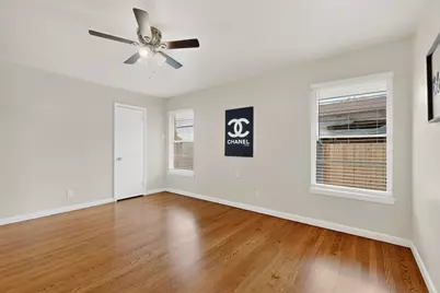 4941 Rockport Drive, Dallas, TX 75232 - Photo 21