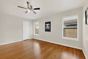 4941 Rockport Dr, Dallas, TX 75232 - Photo 21