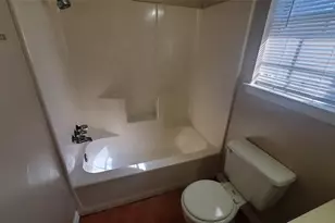 505 Pelican Ct, DeSoto, TX 75115 - Photo 7