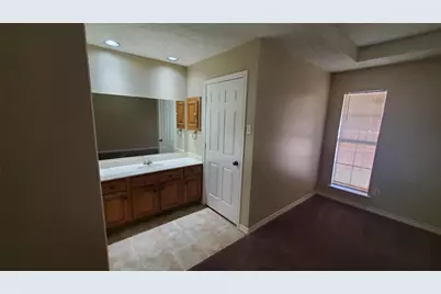 505 Pelican Court, DeSoto, TX 75115 - Photo 9