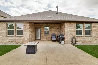 2817 Half Moon Road, Aubrey, TX 76227 - Photo 23