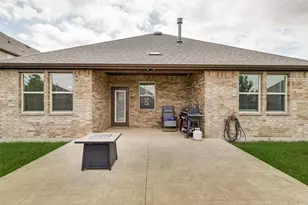 2817 Half Moon Rd, Aubrey, TX 76227 - Photo 23