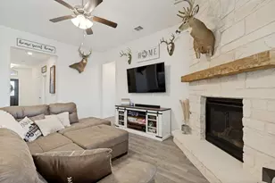 2817 Half Moon Rd, Aubrey, TX 76227 - Photo 7