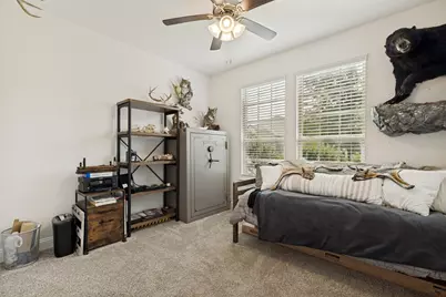 2817 Half Moon Road, Aubrey, TX 76227 - Photo 19