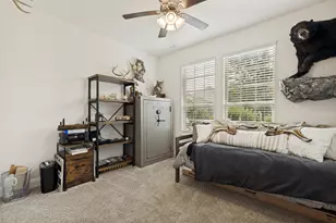 2817 Half Moon Rd, Aubrey, TX 76227 - Photo 19