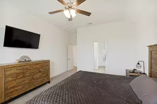 2817 Half Moon Rd, Aubrey, TX 76227 - Photo 15