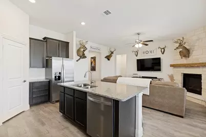 2817 Half Moon Road, Aubrey, TX 76227 - Photo 9