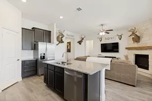 2817 Half Moon Rd, Aubrey, TX 76227 - Photo 9
