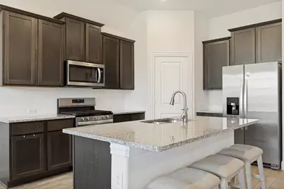 2817 Half Moon Road, Aubrey, TX 76227 - Photo 11