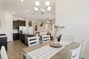 2817 Half Moon Rd, Aubrey, TX 76227 - Photo 13