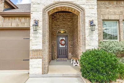 2817 Half Moon Road, Aubrey, TX 76227 - Photo 5