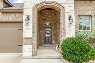 2817 Half Moon Rd, Aubrey, TX 76227 - Photo 5
