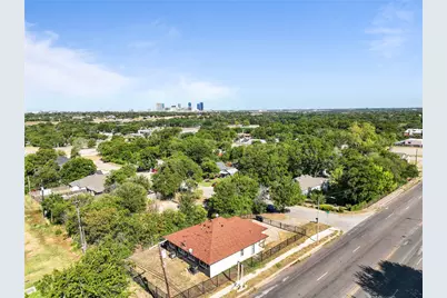 2540 Avenue H, Fort Worth, TX 76105 - Photo 13