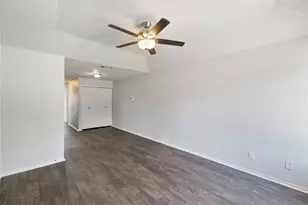 2540 Avenue H, Fort Worth, TX 76105 - Photo 3