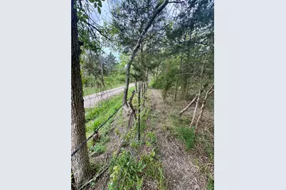 0 Cr 1037 Road, Greenville, TX 75401 - Photo 11