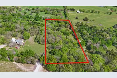 0 Cr 1037 Road, Greenville, TX 75401 - Photo 3